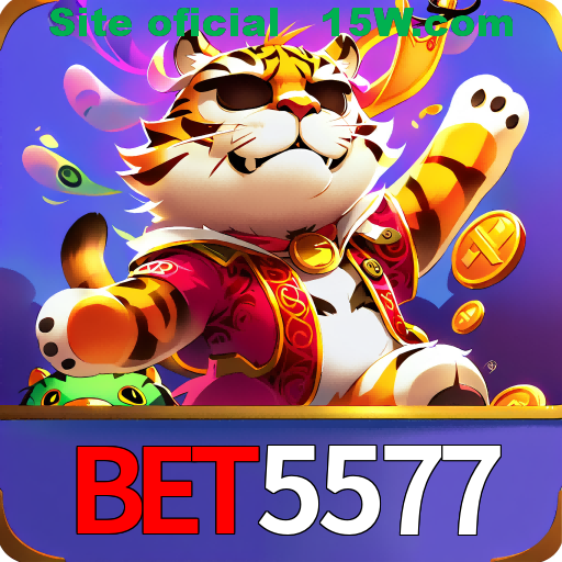 Bet5577